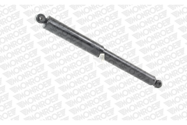 Monroe Schokdemper T1071
