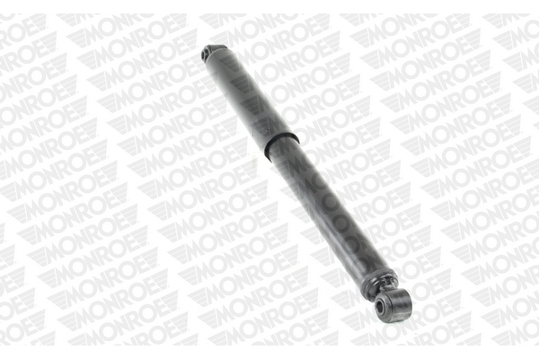 Monroe Schokdemper T1071