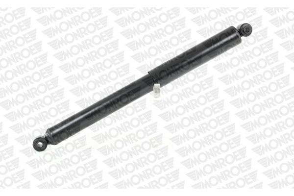 Monroe Schokdemper T1071