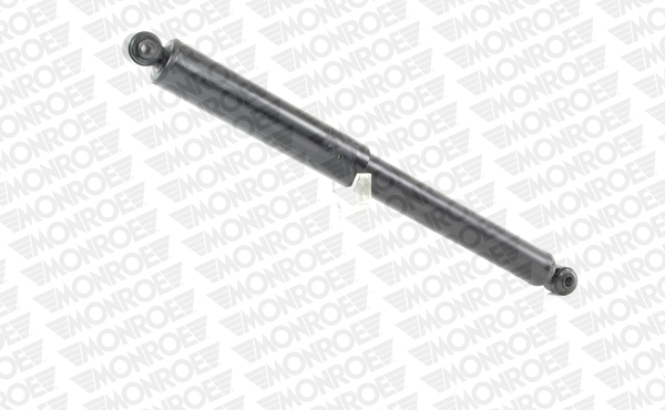 Monroe Schokdemper T1071