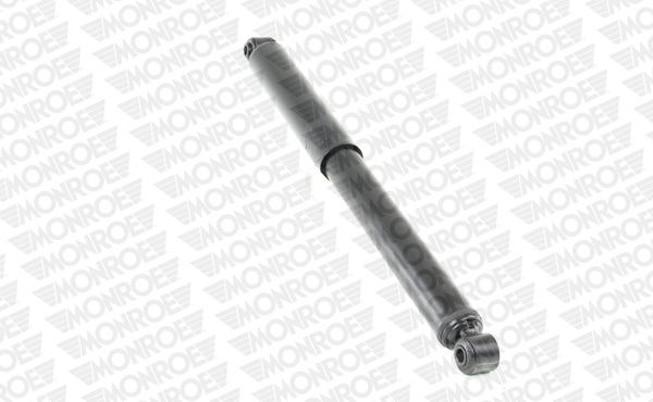Monroe Schokdemper T1071