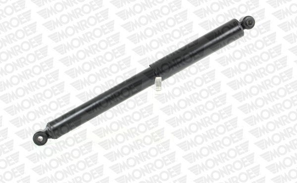 Monroe Schokdemper T1071