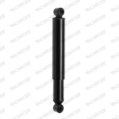 Monroe Schokdemper T1071