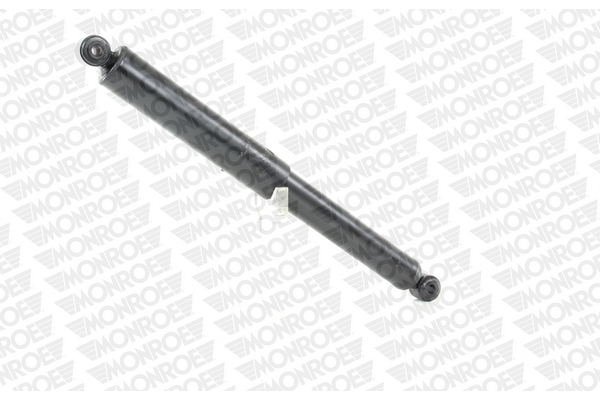 Monroe Schokdemper T1072