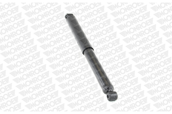 Monroe Schokdemper T1072