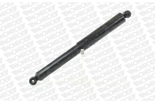 Monroe Schokdemper T1072