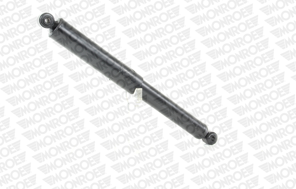 Monroe Schokdemper T1072