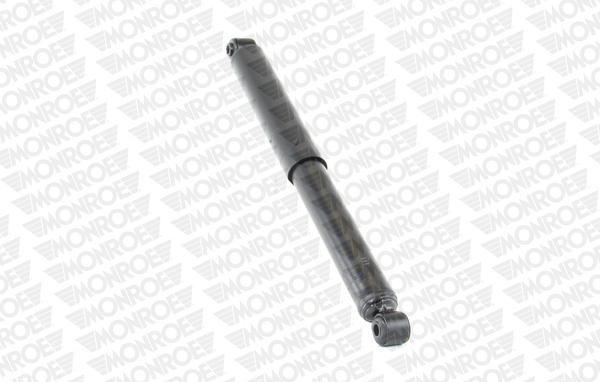 Monroe Schokdemper T1072
