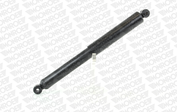 Monroe Schokdemper T1072