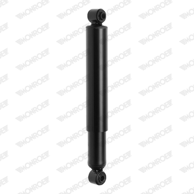 Monroe Schokdemper T1072