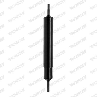Monroe Schokdemper T1073