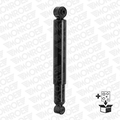 Monroe Schokdemper T1075
