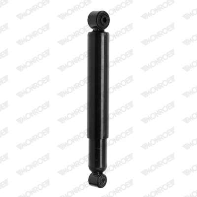 Monroe Schokdemper T1075