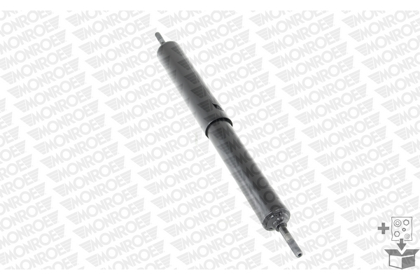 Monroe Schokdemper T1093