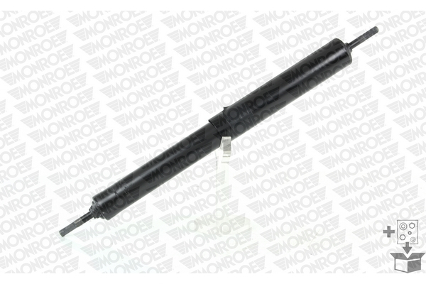 Monroe Schokdemper T1093