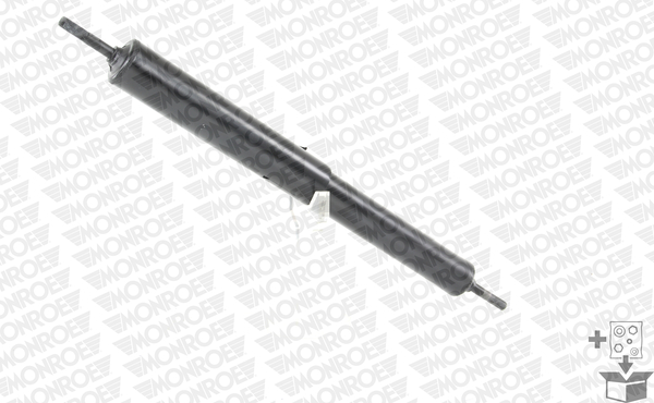 Monroe Schokdemper T1093