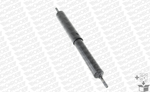Monroe Schokdemper T1093