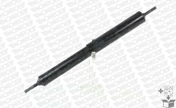 Monroe Schokdemper T1093