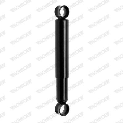 Monroe Schokdemper T1096