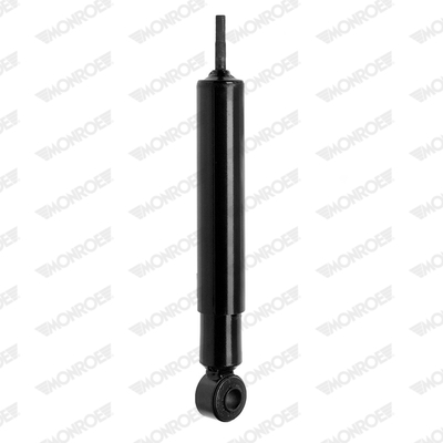 Monroe Schokdemper T1099