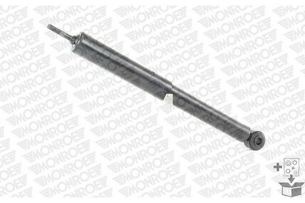 Monroe Schokdemper T1101