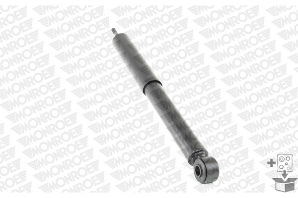 Monroe Schokdemper T1101