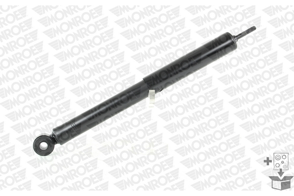 Monroe Schokdemper T1101