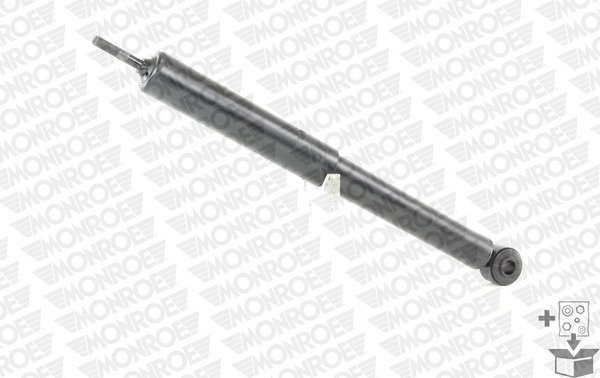 Monroe Schokdemper T1101
