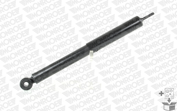 Monroe Schokdemper T1101