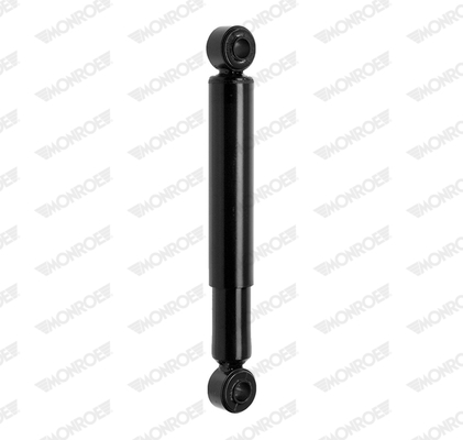 Monroe Schokdemper T1102