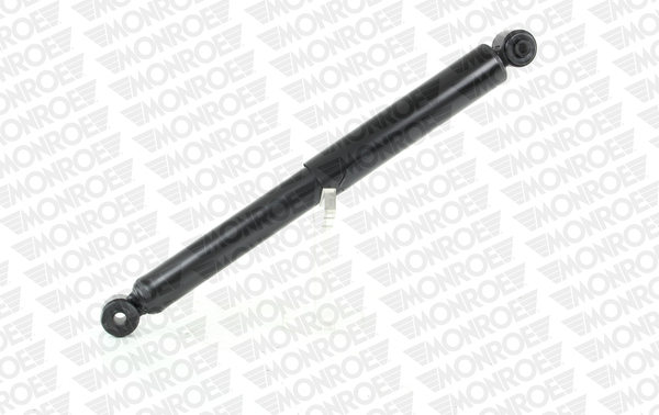 Monroe Schokdemper T1111