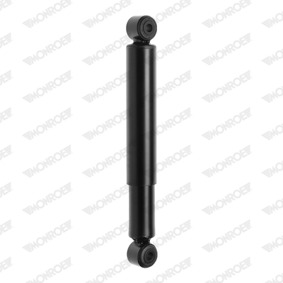 Schokdemper Monroe T1115