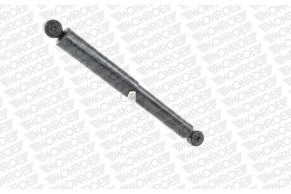 Monroe Schokdemper T1117