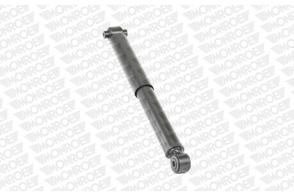 Monroe Schokdemper T1117
