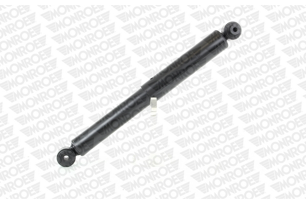 Monroe Schokdemper T1117