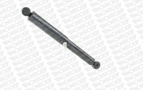 Monroe Schokdemper T1117