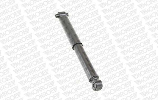 Monroe Schokdemper T1117