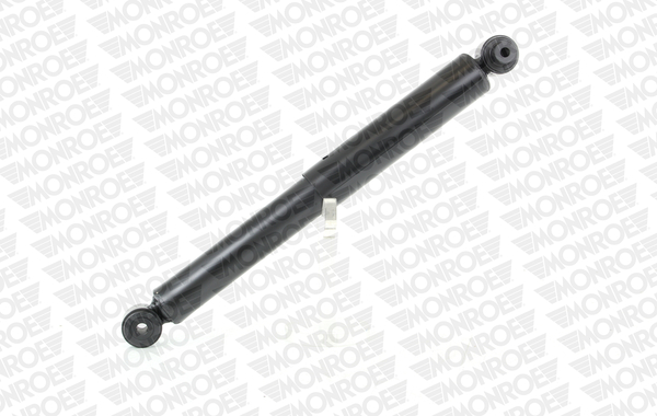 Monroe Schokdemper T1117