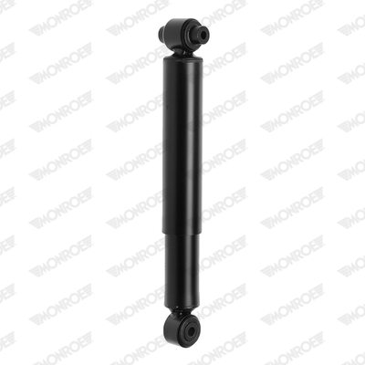 Monroe Schokdemper T1117