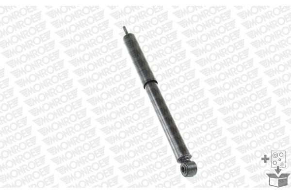 Monroe Schokdemper T1128