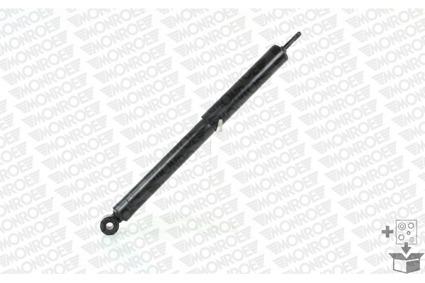 Monroe Schokdemper T1128