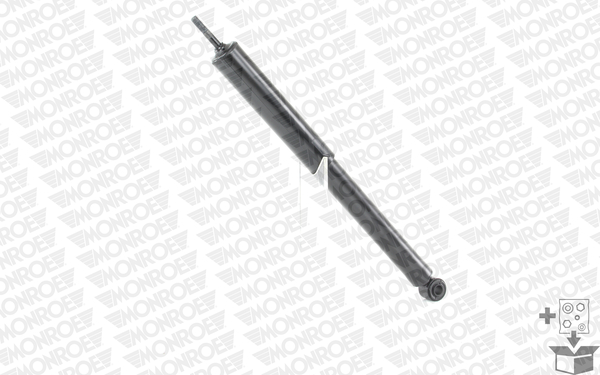 Monroe Schokdemper T1128