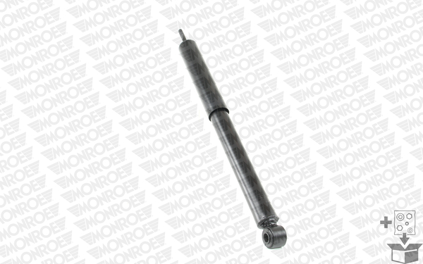 Monroe Schokdemper T1128