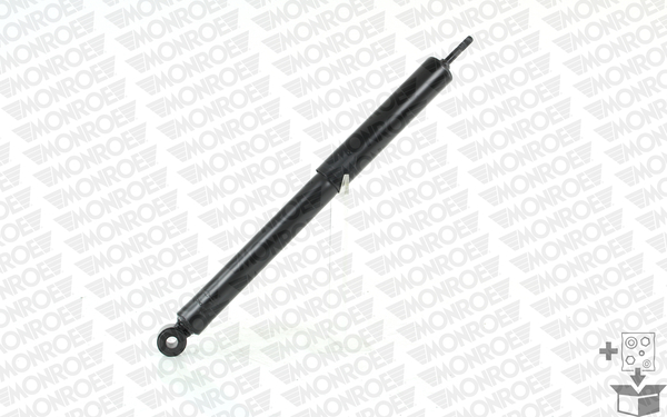 Monroe Schokdemper T1128