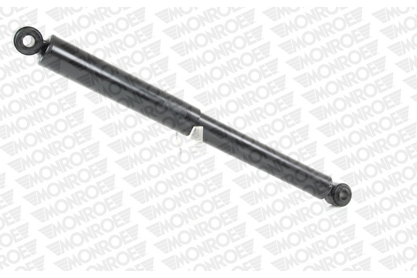 Monroe Schokdemper T1130
