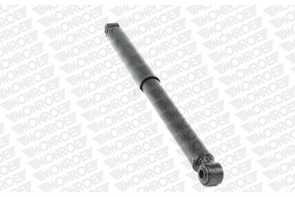 Monroe Schokdemper T1130