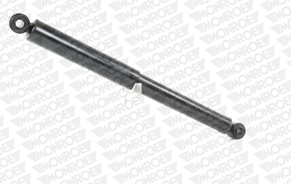 Monroe Schokdemper T1130