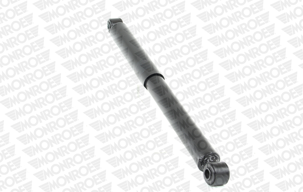 Monroe Schokdemper T1130