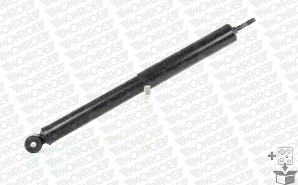 Monroe Schokdemper T1137