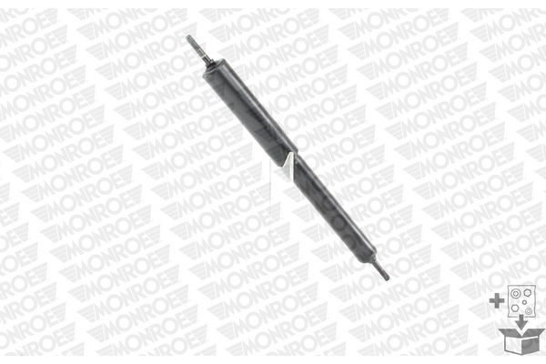 Monroe Schokdemper T1142